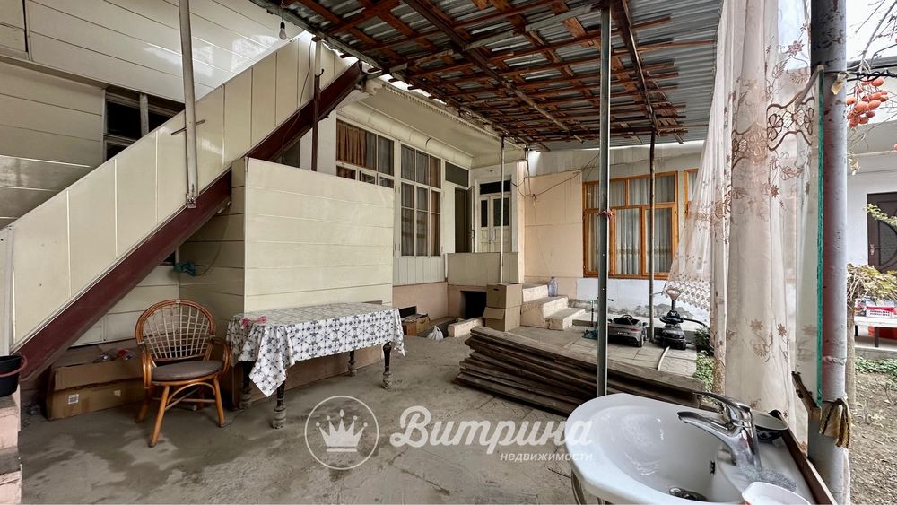 Земля в центре города 4,4 сотки под застройку