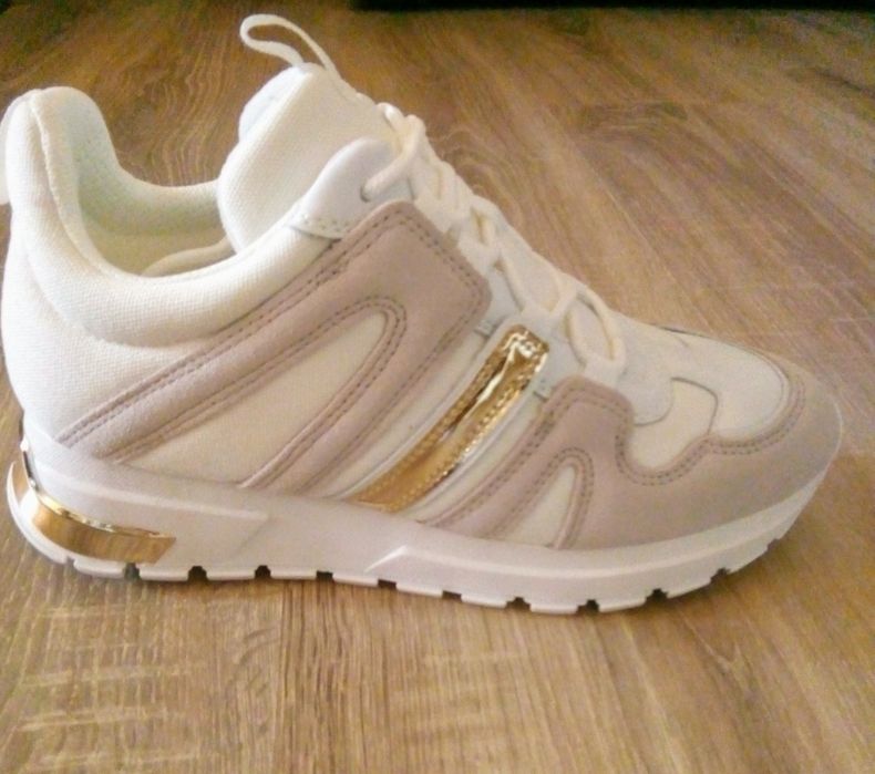 Sneakers Dkny originali