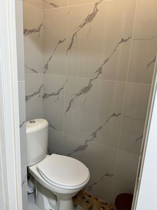 Срочно продам 2-х комнатную