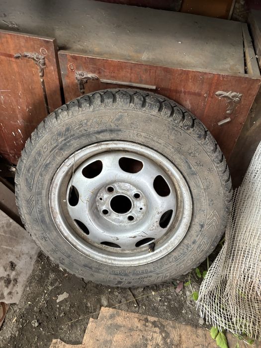 Продам  диски и запчасти