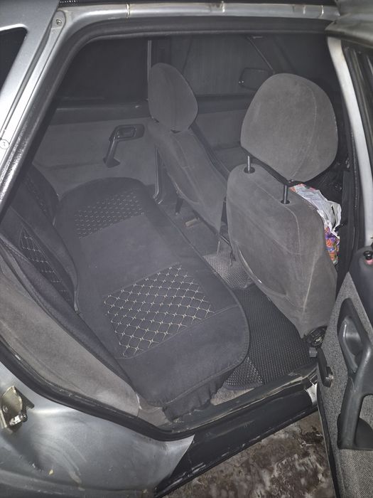 Продам машину ваз 2110