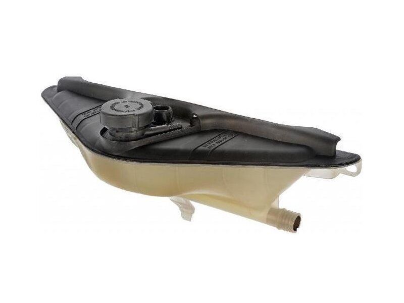 Vas de expansiune BMW Seria 7 E32, 1986-1994 motor 3, 0/3, 5 benzina, fara capac