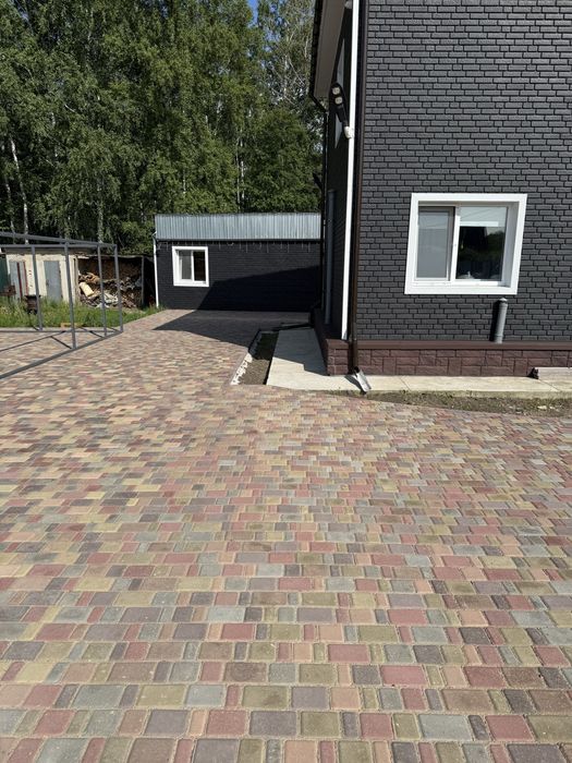 Продам дачу в СТ Веснянка