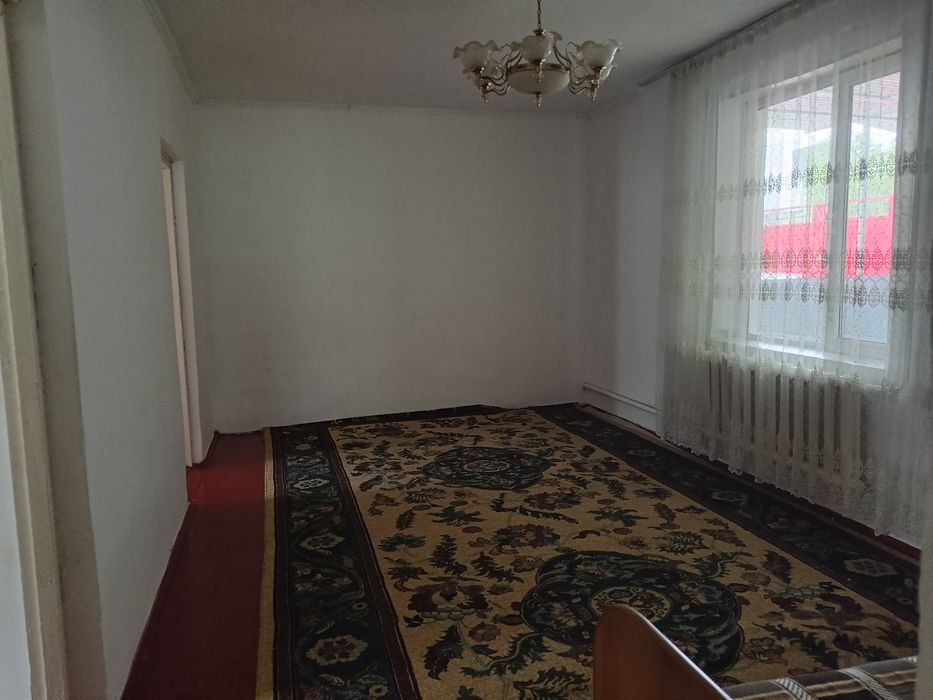 Үй жалға беріледі Самал 3. Аренда квартира
