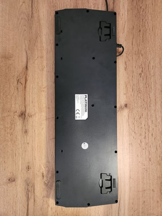 Platinum Pro 4-in-1 PC Laptop Gaming Combo