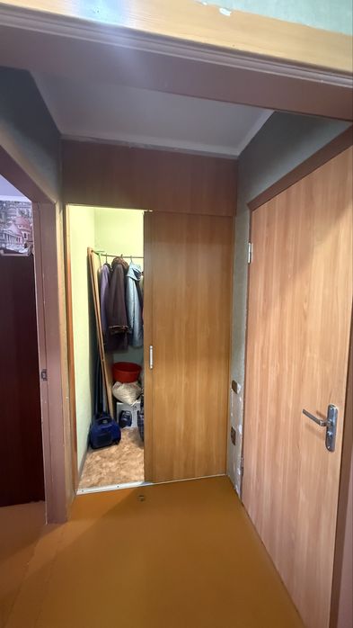 Продается 3-комн кв