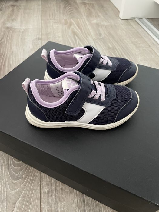 Pantofi sport H&M nr.26