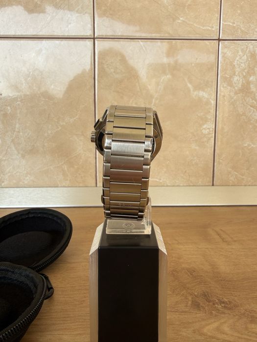 MIDO Ocean Star Captain