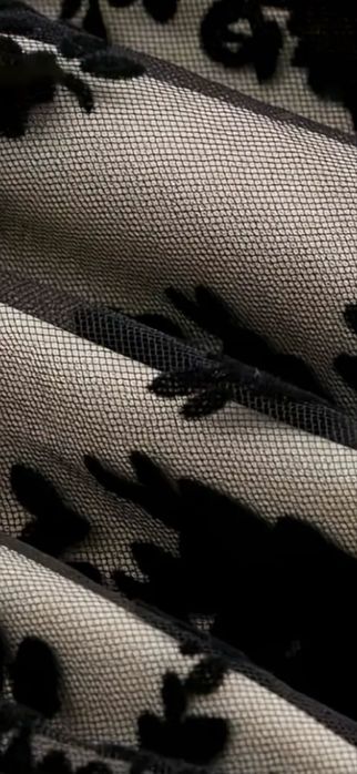 Красивое платье