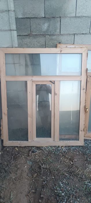 Агаш акфа айналар сатилади