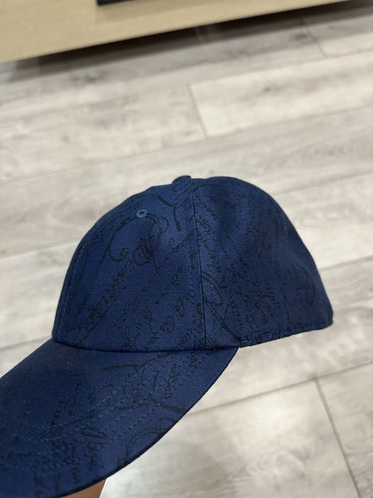Оригинал Berluti