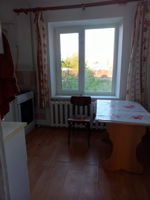 Продам 3х ком кв