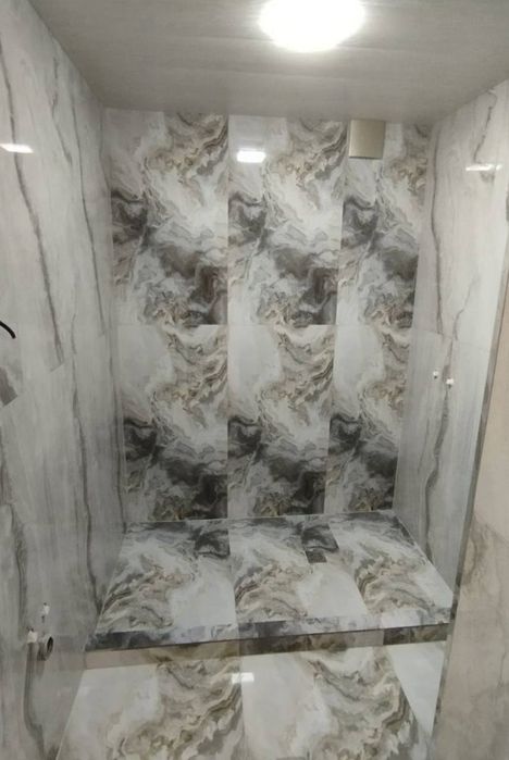 Мин Вода Евро Коттедж 1,8 сотки 180 м² 6 комнат по срочной цене