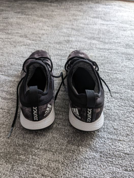 Adidasi Adidas Bounce 42