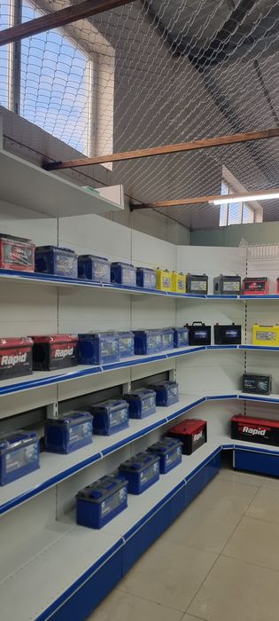 Аккумуляторы,варта,барс,акком