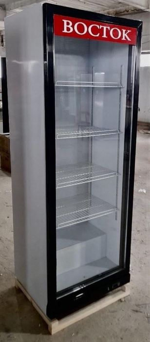 Xolodilnik, холодильник, витринный холодильник