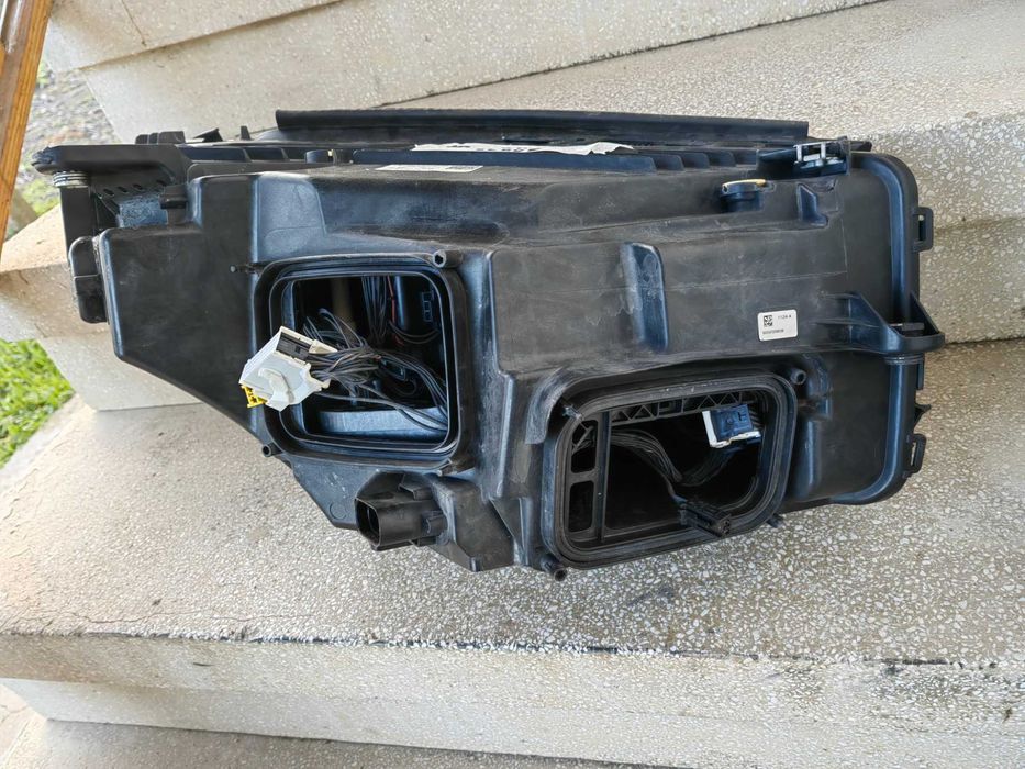 Фар Mercedes GLC W253 Multibeam ляв /Фар Мерцедес ГЛЦ W253 Оригинален