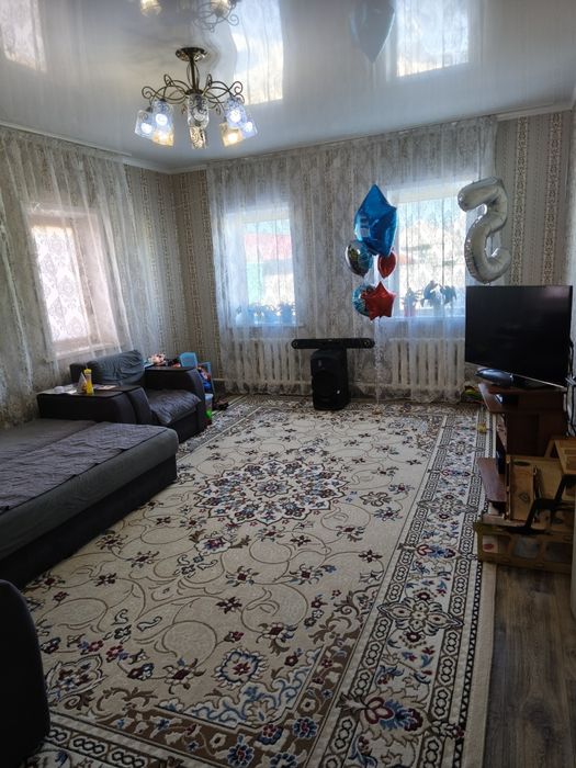 Продам частный дом. Район вокзала