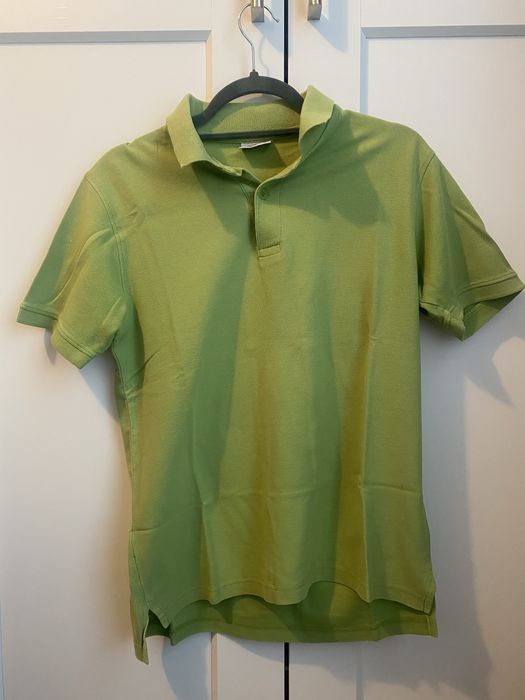 Tricou Polo American Jeans