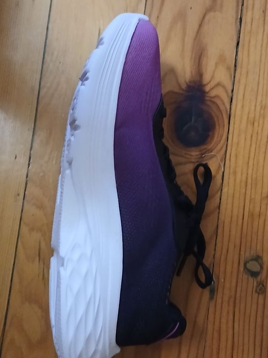 Маратонки SKECHERS