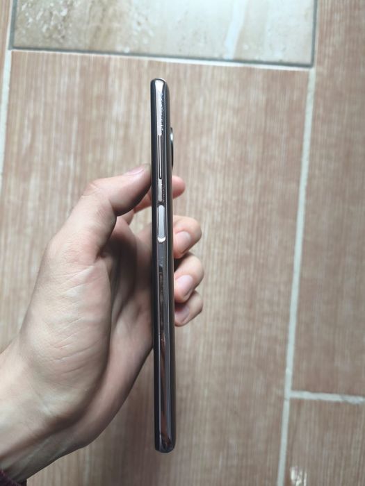 Poco x3 pro 256gb срочно