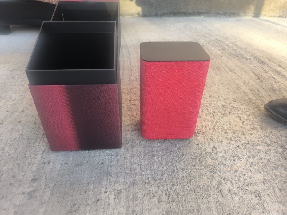 Alisa aqilli kalonka sotiladi