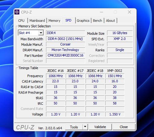 Kit Intel Core i7 11700KF + Gigabyte Z590 Gaming X + 32GB RAM + 2x SSD