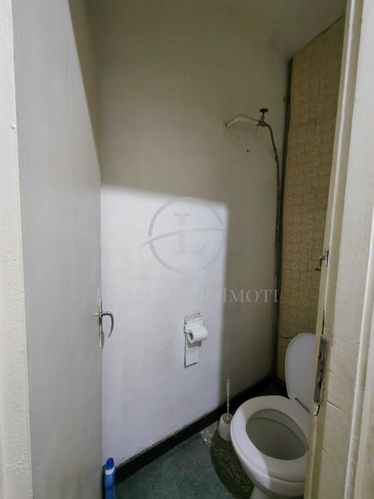 Продава се Тристаен апартамент в Пловдив, Тракия - 86 кв.м за 1489 €/кв.м - Снимка #8