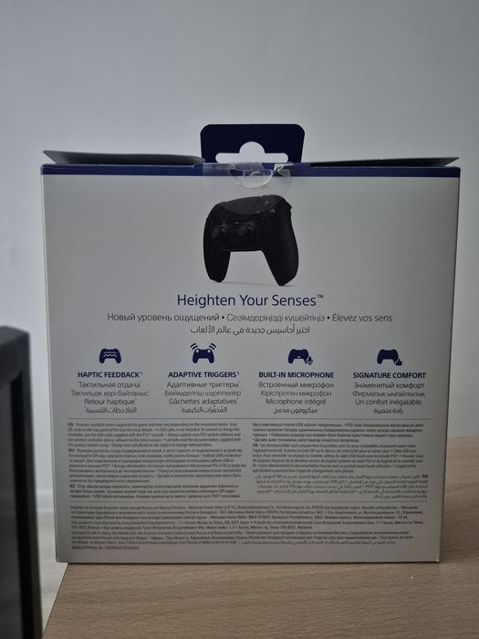Sony Playstation 5 DualSense Original