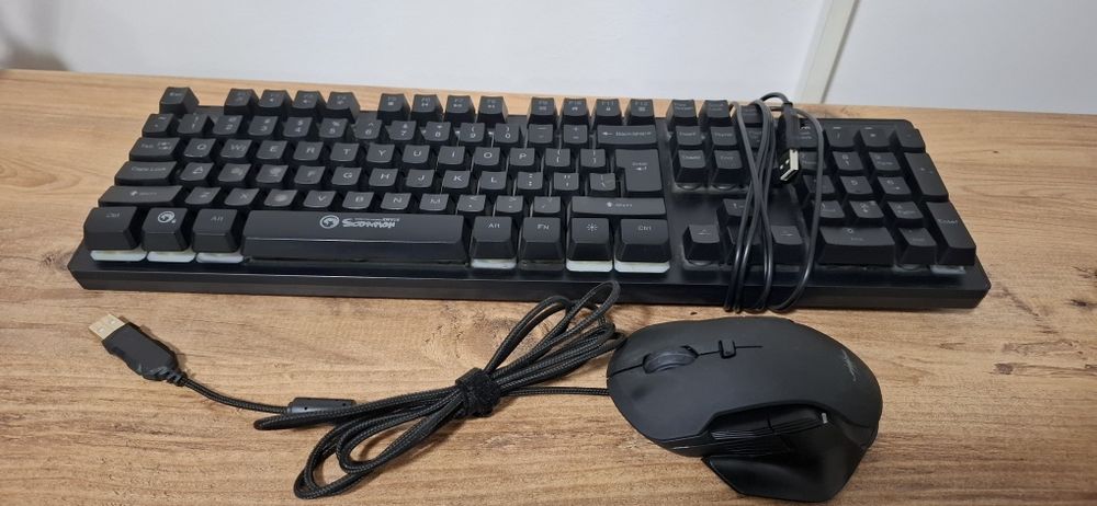 Vand consola Ps5 1TB disc edition