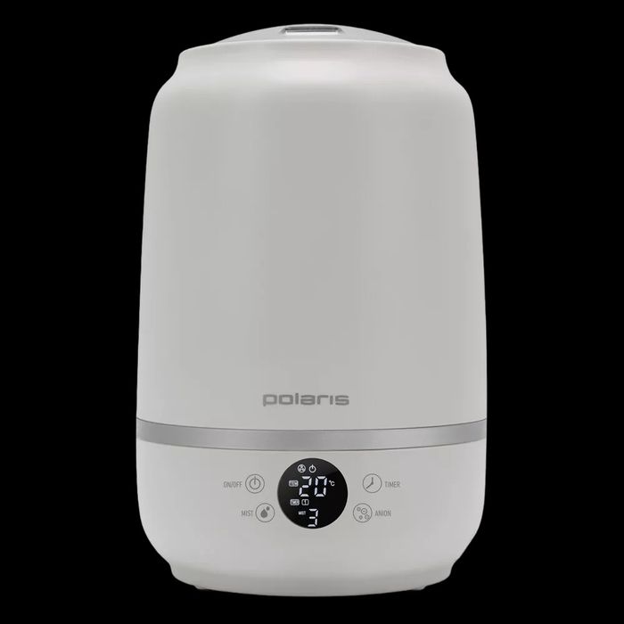 Увлажнитель воздуха Polaris PUH 7205Di