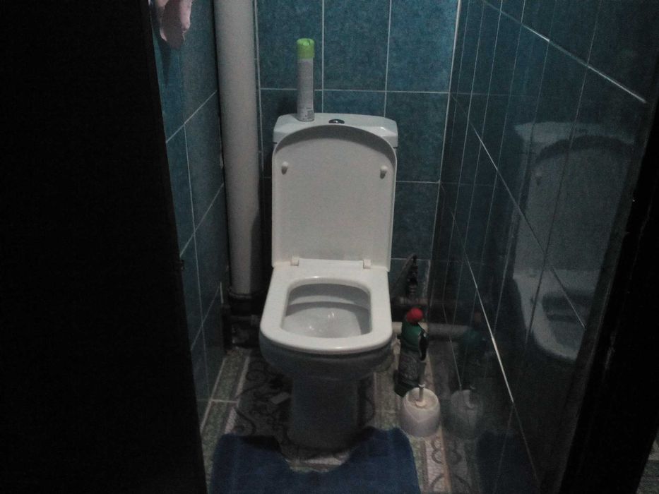 Продам квартиру3 ком
