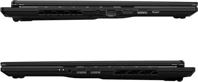 Gigabyte Gaming A16 — i5 13420H / RTX 4050 6GB / 16GB DDR5