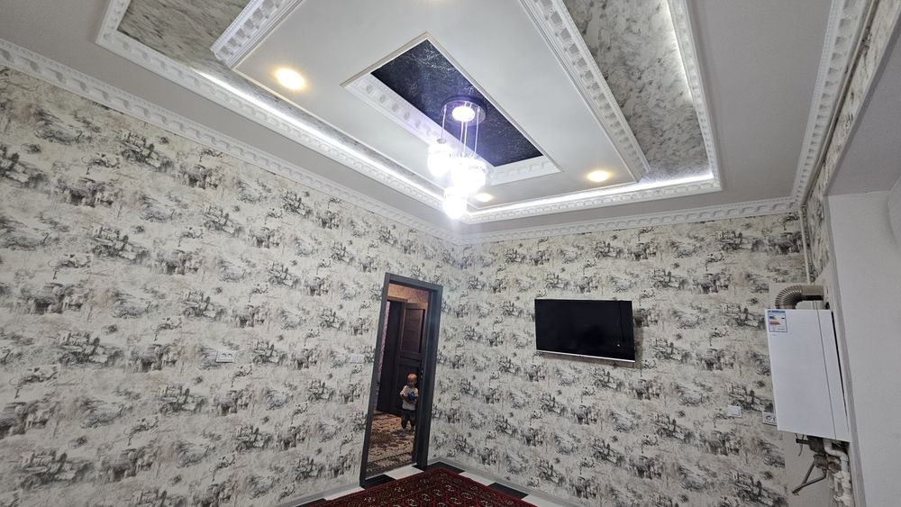 Хива шахар  туризм