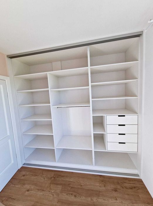 Mobilă orice model și dimensiuni