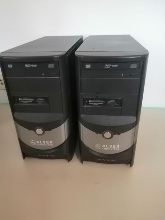 Блоки Pentium. Core i3/ i5.