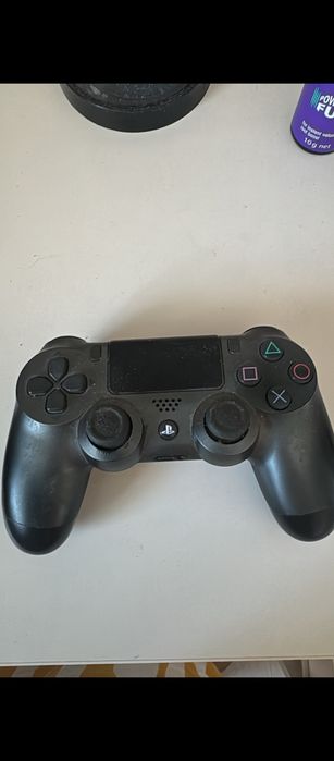 OFERTA URGENT controller PlayStation 4