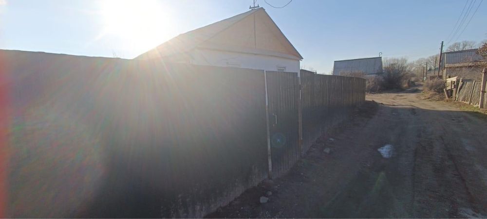 Продам дачу зимний вариант