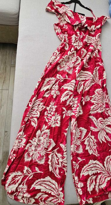 Летен гащеризон Mango