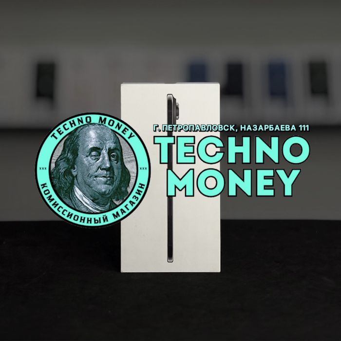 IPhone 17 Air (256 Gb) | Рассрочка 0•0•24 | Гарантия | Trade in