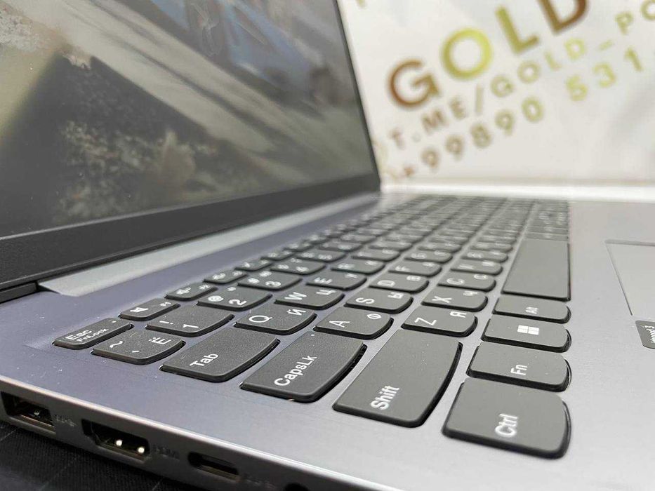 Noutbuk LENOVO IDEAPAD 3 / Arzon noutbuk lar bor yana telegram kanalda