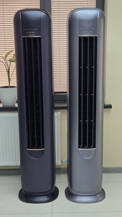 24 Konditsioner Inverter+TEN PREMIER