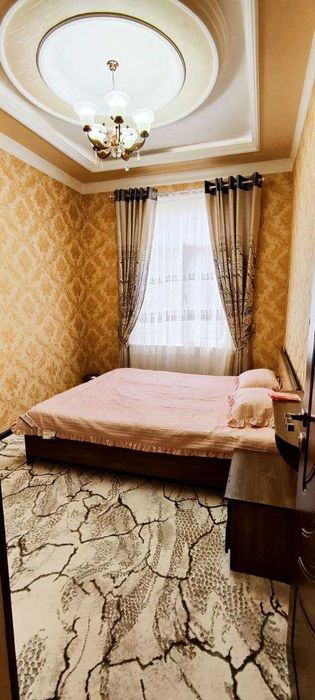 Продается Дача ELEGANT