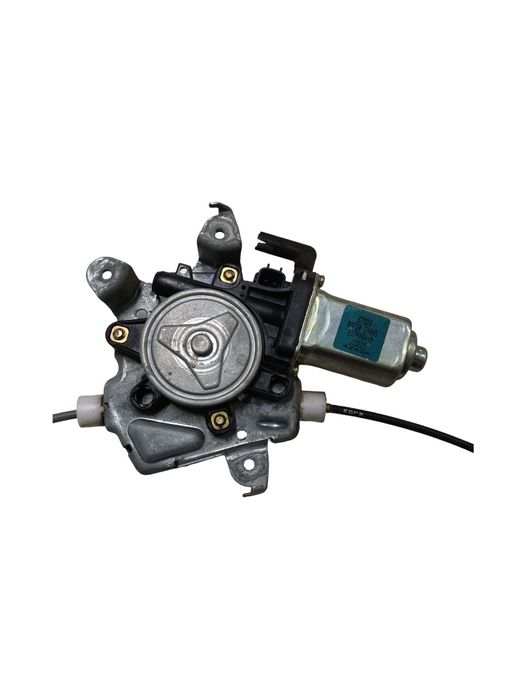 Macara Geam Dreapta Fata Nissan Frontier Ii D40 [ 2005 - 2009 ] 80730E