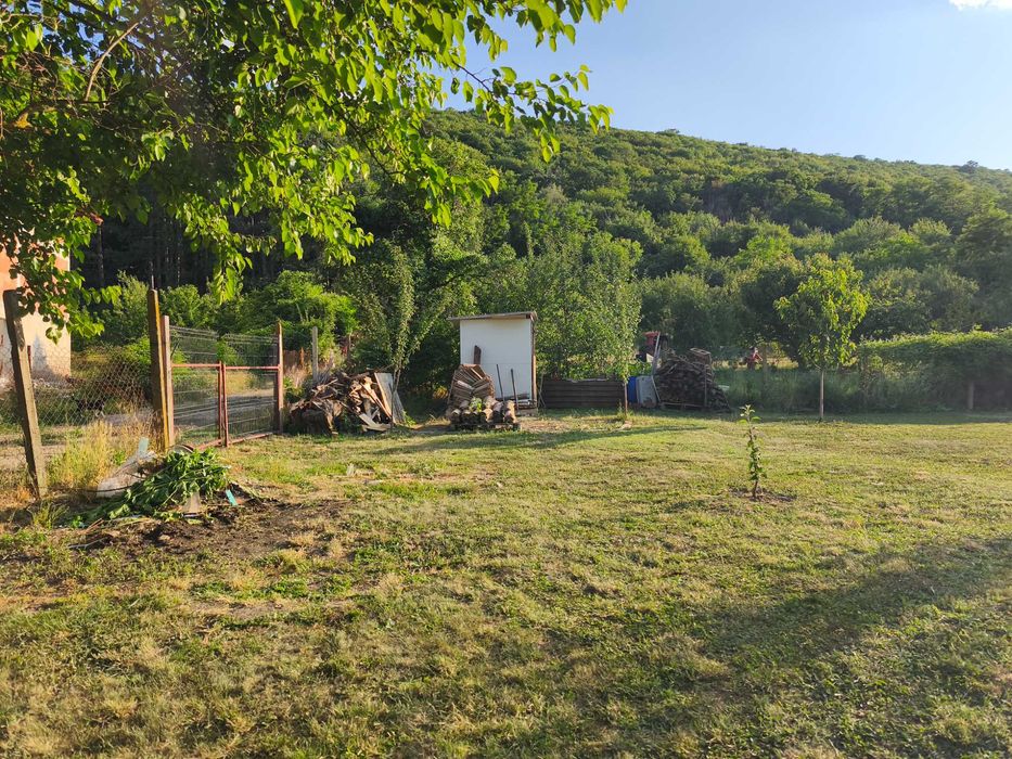 Продава се Къща в Дългопол - 50 кв.м за 998 €/кв.м - Снимка #7