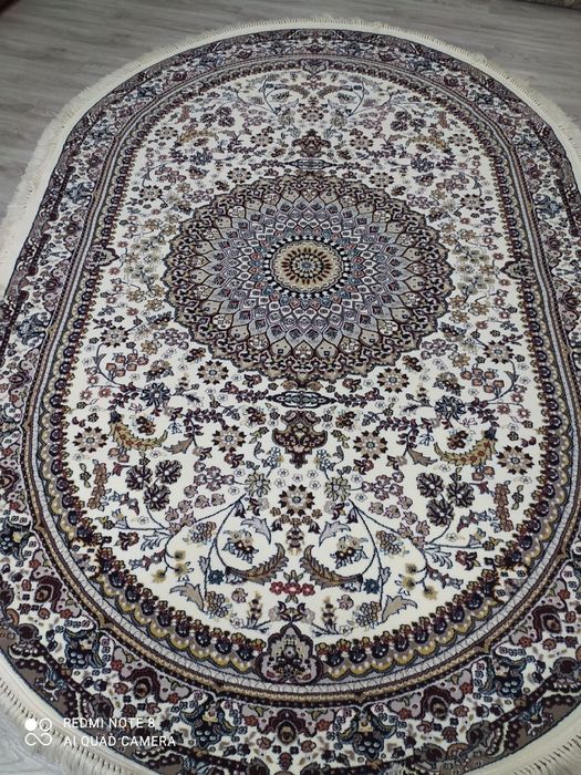 Parda yuvish, Стирка штор, Парда ювиш, Adyol, Gilam, Mebel, yuvish