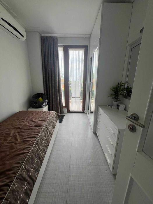 Продава се Тристаен апартамент в Свети Влас - 86 кв.м за 1068 €/кв.м - Снимка #10