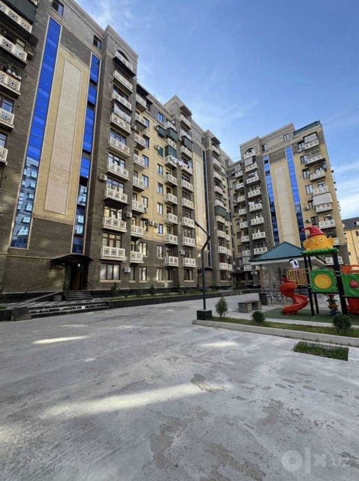 Green House. 2/1/9 60 м.кв. Сергели 3А.  Янгихаёт 3-бекат. кв сотилади