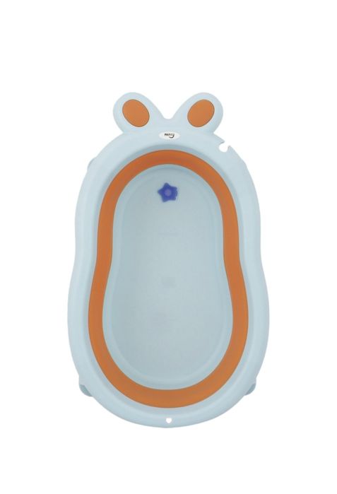 Cadita pliabila Mappy