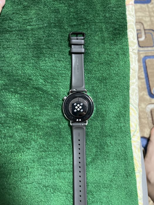 Смарт часы Xiaomi S4 41mm